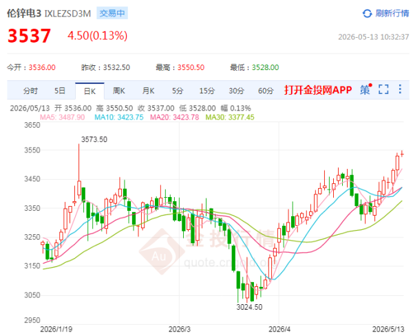 http://img-cdn.mall.lingtong.info/uploads/assets/images/{491932AE-F7A2-660F-CC2E-CD940EB92154}.png